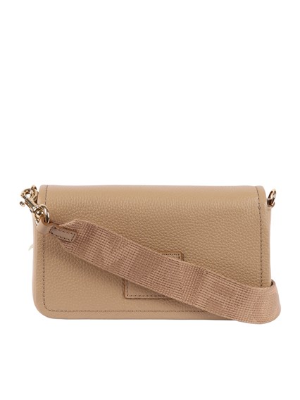 MARC JACOBS THE MINI BAG