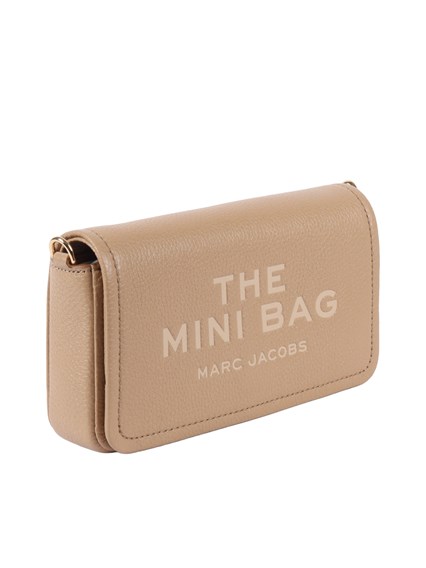 MARC JACOBS THE MINI BAG