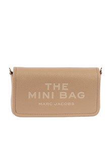 MARC JACOBS THE MINI BAG