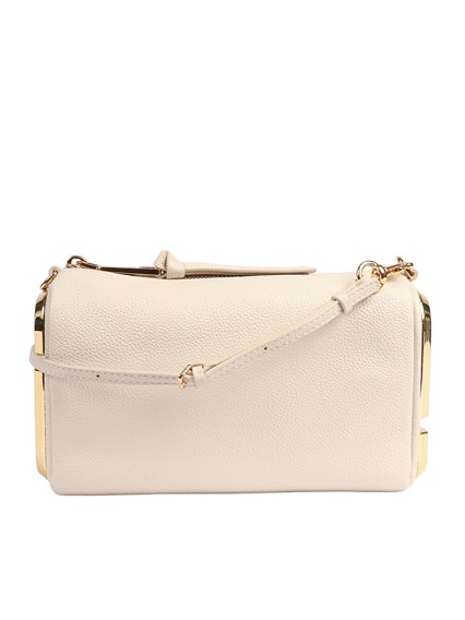 MARC JACOBS THE SNAPSHOT SHOULDER