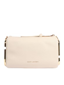 MARC JACOBS THE SNAPSHOT SHOULDER