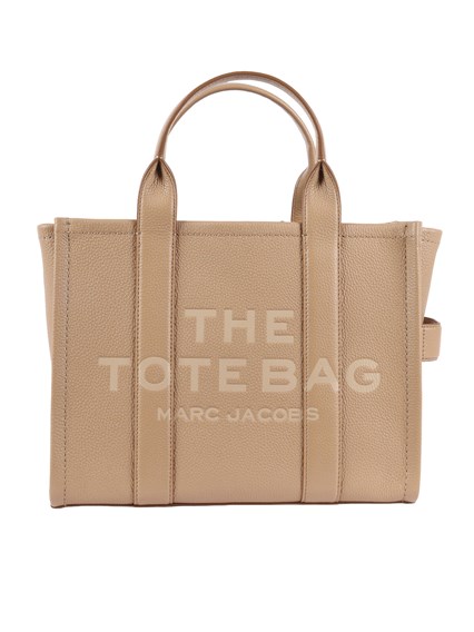 MARC JACOBS THE MEDIUM TOTE