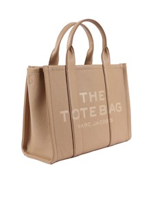 MARC JACOBS THE MEDIUM TOTE
