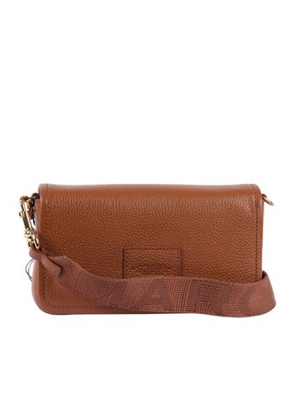 MARC JACOBS THE MINI BAG