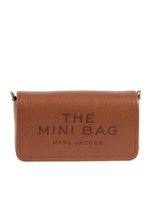 MARC JACOBS THE MINI BAG