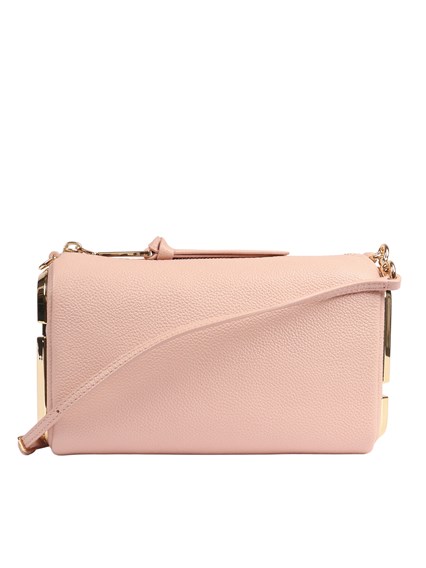 MARC JACOBS THE SNAPSHOT SHOULDER