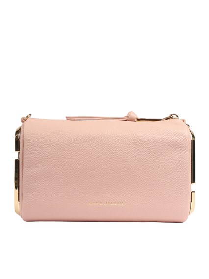 MARC JACOBS THE SNAPSHOT SHOULDER