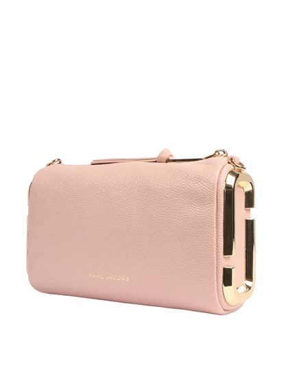 MARC JACOBS THE SNAPSHOT SHOULDER