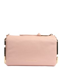 MARC JACOBS THE SNAPSHOT SHOULDER