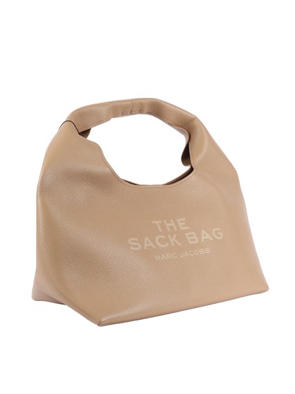 MARC JACOBS THE SACK