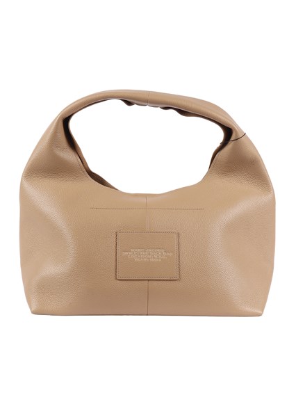 MARC JACOBS THE SACK