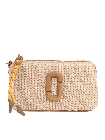 MARC JACOBS THE WRISTLET