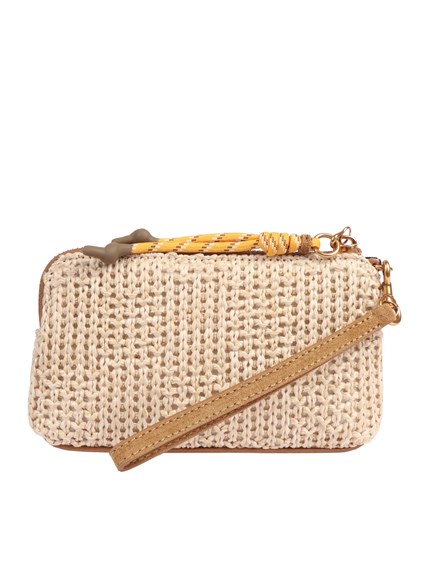 MARC JACOBS THE WRISTLET