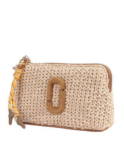 MARC JACOBS THE WRISTLET