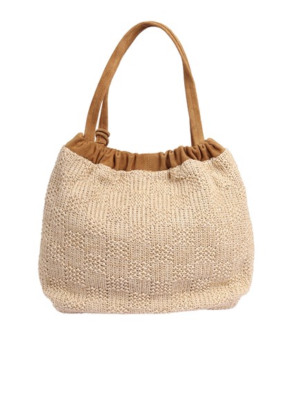 MARC JACOBS THE TOTE