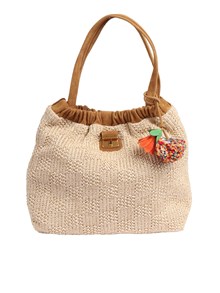 MARC JACOBS THE TOTE