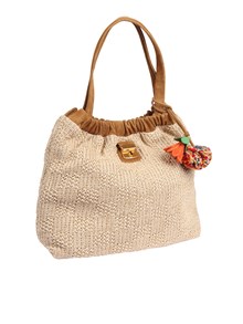 MARC JACOBS THE TOTE