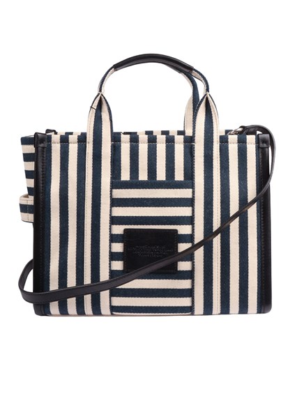 MARC JACOBS THE MEDIUM TOTE