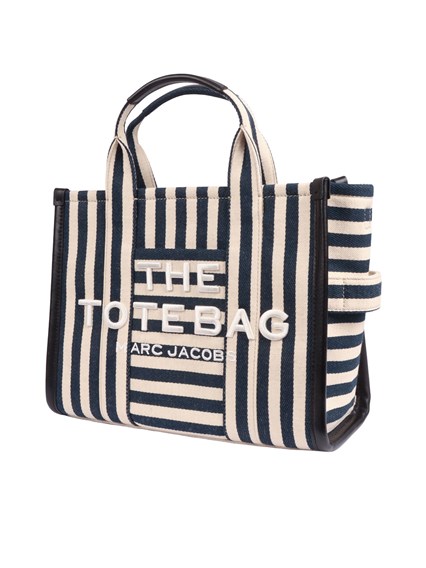 MARC JACOBS THE MEDIUM TOTE