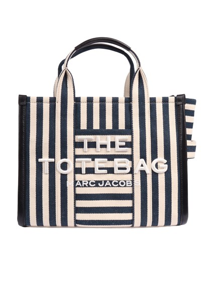 MARC JACOBS THE MEDIUM TOTE