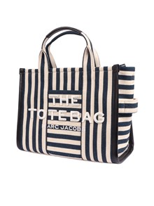 MARC JACOBS THE MEDIUM TOTE