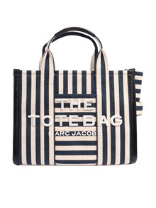 MARC JACOBS THE MEDIUM TOTE