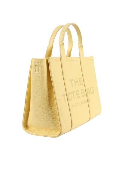 MARC JACOBS THE MEDIUM TOTE