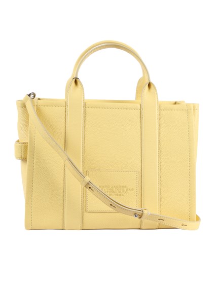 MARC JACOBS THE MEDIUM TOTE