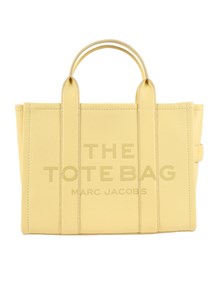 MARC JACOBS THE MEDIUM TOTE
