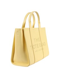 MARC JACOBS THE MEDIUM TOTE
