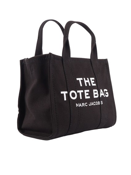 MARC JACOBS THE SMALL TOTE