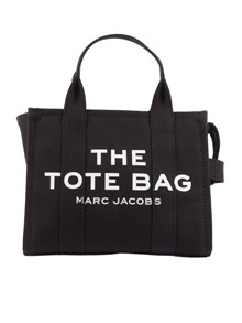 MARC JACOBS THE SMALL TOTE