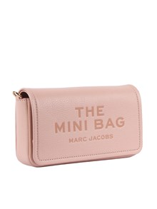 MARC JACOBS THE MINI BAG