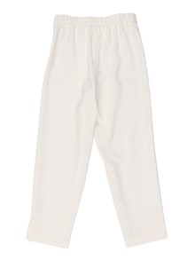 TWIN SET Girl PANTS