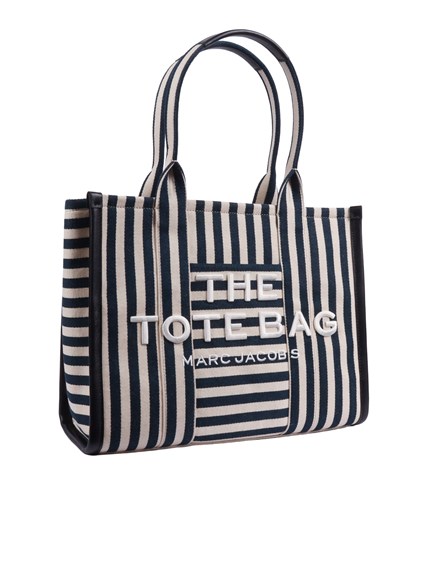 MARC JACOBS THE LARGE TOTE