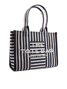 MARC JACOBS THE LARGE TOTE