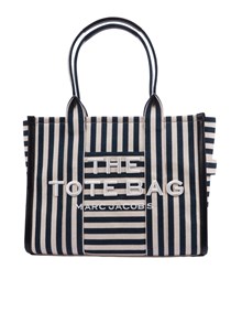 MARC JACOBS THE LARGE TOTE