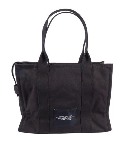 MARC JACOBS THE LARGE TOTE
