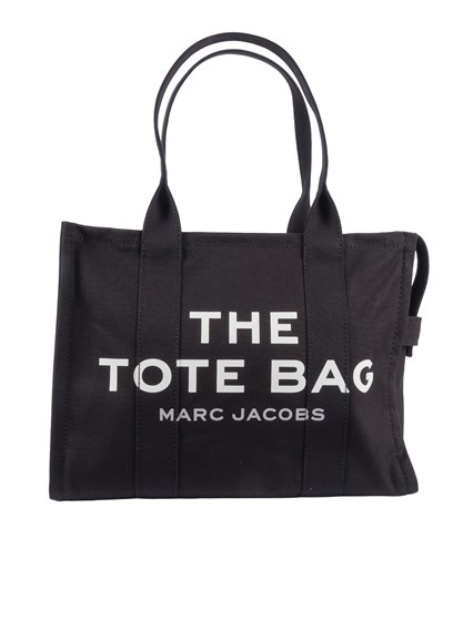 MARC JACOBS THE LARGE TOTE