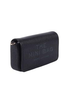 MARC JACOBS THE MINI BAG
