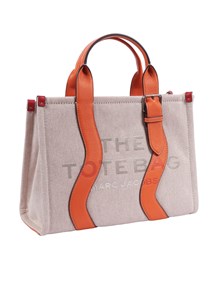 MARC JACOBS THE MEDIUM TOTE