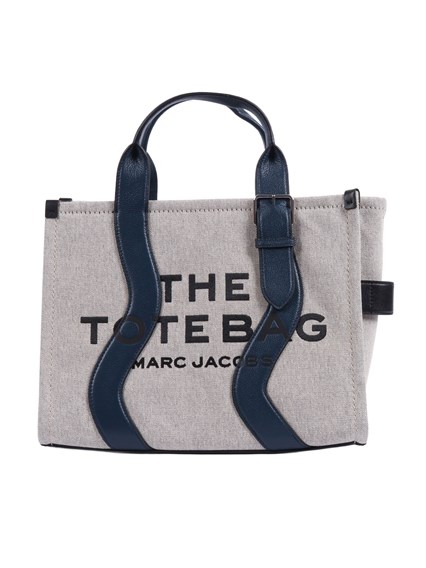 MARC JACOBS THE MEDIUM TOTE