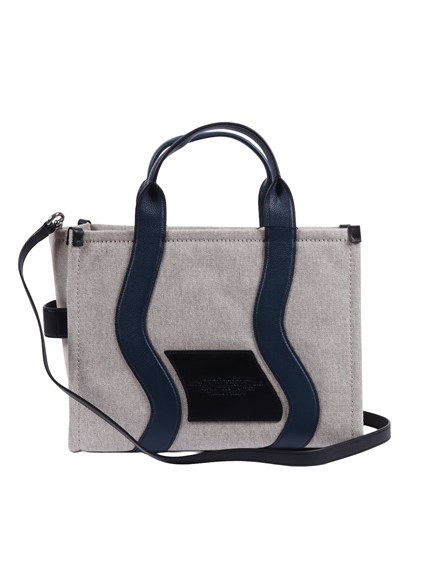 MARC JACOBS THE MEDIUM TOTE