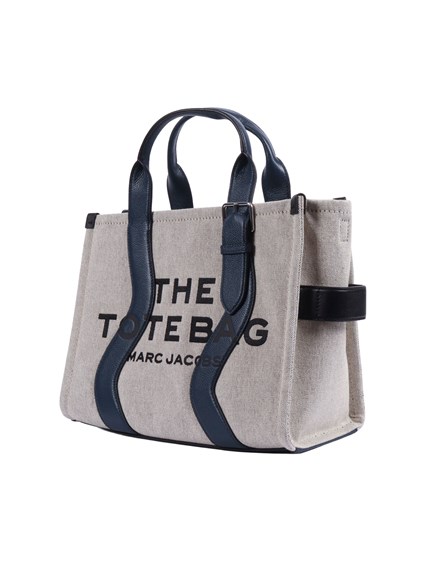 MARC JACOBS THE MEDIUM TOTE