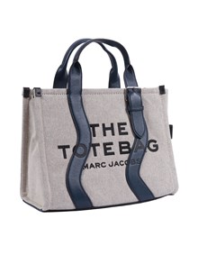MARC JACOBS THE MEDIUM TOTE