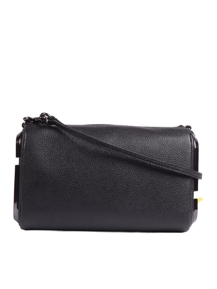 MARC JACOBS THE SNAPSHOT SHOULDER