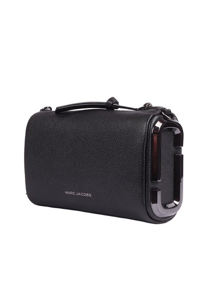 MARC JACOBS THE SNAPSHOT SHOULDER