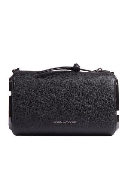 MARC JACOBS THE SNAPSHOT SHOULDER