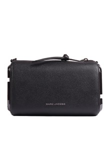 MARC JACOBS THE SNAPSHOT SHOULDER