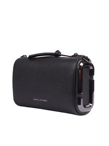 MARC JACOBS THE SNAPSHOT SHOULDER